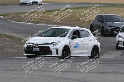 media/Apr-13-2024-Nasa (Sat) [[eb83ce33a8]]/HPDE 1 and 2 HPDE Intro/Offramp/